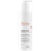 Avene - Balsamo idratante Xeracalm - 400 ml