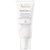 Avene - Avène Xeracalm Nutr - Latte idratante 200 ml