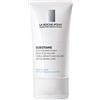 La Roche-Posay - Substiane Riche Crema - 40 ml