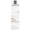 La Roche Posay - Pure Vit C PNM 40ml - Trattamento Anti-età