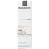 La Roche-Posay - Pure Vit C UV SPF25 - Trattamento Antirughe Viso 40 ml