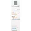 La Roche Posay - Trattamento contorno occhi alla vitamina C - 15 ml