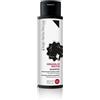Diego Dalla Palma - Shampoo disciplinante modellante - 400 ml