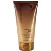 Diego Dalla Palma - Maschera Dopo Sole Riparatrice 150 ml - Per una pelle idratata e protetta