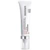 La Roche-Posay - Redermic Retinol occhi 15 ml - Trattamento anti-età