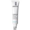 La Roche Posay - Pigmentclar occhi 15ml - Correttore Anti-Occhiaie