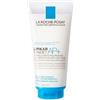 La Roche Posay - Lipikar Syndet Ap+ 200ml - Crema Detergente Relipidante
