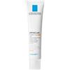 La Roche Posay - Effaclar Duo+ SPF 30 - Crema correttiva purificante 40 ml