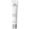 La Roche Posay - Hyalu B5 Crema 40ml - Trattamento Anti-Rughe Rimpolpante