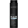 Incarose - Gentle Conditioner 200 ml - Trattamento Delicato Per Capelli