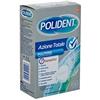 Polident - Azione Totale - Pulitore per protesi quotidiano