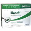 Bioscalin - Nova Genina - Integratore per Capelli - 90 Compresse