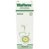 Vitry - Vitaflorex gocce 5 ml - Fermenti lattici per la salute