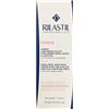 Rilastil - Crema contorno occhi e palpebre - Lenitiva ed emolliente 15 ml