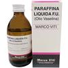 Vismed - Gel Oftalmico 20 fiale monodose 0,45 ml - Gel per Secchezza Oculare