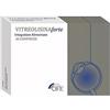 Off - Vitreolisina Forte 30 compresse - Integratore alimentare