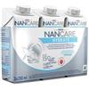 Nancare - Hydrate - Alimento a fini medici speciali per reidratazione