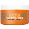 Euphidra - Crema doposole Tan maximer - 200 ml