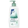 Tena - Shampoo e Doccia 500 ml - Delicato per pelli mature e capelli fragili