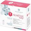 Kolinpharma - Almetax Easy - 30 Stick Orosolubili al Gusto Menta