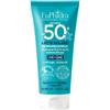 Euphira - Kaleido Latte Solare Bambini SPF50+ - Protezione Alta