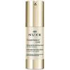 Nuxe - Nuxuriance Gold - Siero Nutritivo Rivitalizzante 30 ml