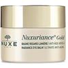 Nuxe - Nuxuriance Gold - Balsamo occhi illuminante 15 ml