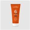 Euphidra - Latte solare abbronzante SPF 6 - 200 ml