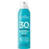 Euphindra - Kaleido Spray Invisibile Bambini SPF30 200ml - Protezione Solare