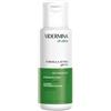 Vidermina - CLX - Detergente 300 ml speciale