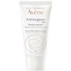 Avene - Avène Antirougeurs - Maschera Lenitiva 50 ml