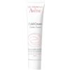 Avene - Crema Cold Cream - Idratante per pelli sensibili 40 ml