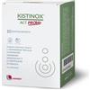 Laborest-Kistinox - Kistinox Act Probio - Integratore per il benessere delle vie urinarie