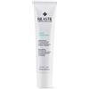 Rilastil - Aqua Sensitive - Crema Ricca 40 ml