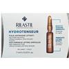 Rilastil - Fiale antirughe liftanti - Hydrotenseur 7 x 1 ml