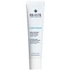 Rilastil - Crema antirughe ristrutturante - Hydrotenseur 40 ml