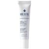 Rilastil - Hydrotenseur Crema Contorno Occhi - Trattamento Antirughe