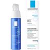 La Roche Posay - Toleriane Dermallergo Notte - Trattamento Idratante Viso 40 ml