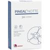 Pineal - Notte - Integratore per il Sonno - 24 Compresse