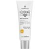 Heliocare - Emulsione A-R SPF 50+ - Protezione solare per pelli sensibili