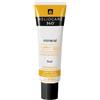 Heliocare - Crema fluida solare 360 mineral SPF 50 - Protezione Totale