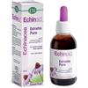 Echinaid - Estratto Puro 50 ml - Supporto Immunitario