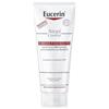 Eucerin - Crema Atopi Control - Trattamento Dermatite Atopica 100 ml