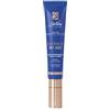 Bionike - Siero rinnovatore contorno occhi e labbra 15 ml - Azione levigante e nutriente