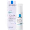 Toleriane - Rosaliac Ar Concentrato - 40 ml
