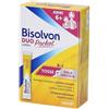 Bisolvon - Duo Pocket Lenitivo - 12 Bustine