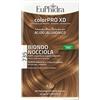 Euphidra - ColorPro XD735 - Biondo Nocciola - Colorazione per Capelli