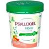 Psyllogel - Fibra Pomp Gusto Pompelmo Rosa - 170g