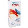 Geofarma - PEAMag 1200 - Integratore alimentare orodispersibile