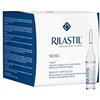 Rilastil - Seno - Trattamento in Fiale 15 Fiale da 5 ml